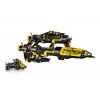 LEGO ICONS 10355 Juodatron Renegade