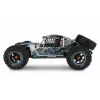 Buggy Amewi AMXRacing RXB7 Elektrinis variklis 1:7 5000mAh
