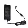 Extralink maitinimo blokas PS-24V60W, 24V, 60W