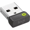 Logitech Signature Slim Combo MK950 verslui - Klaviatūros ir pelės rinkinys - 100 % (viso dydžio)