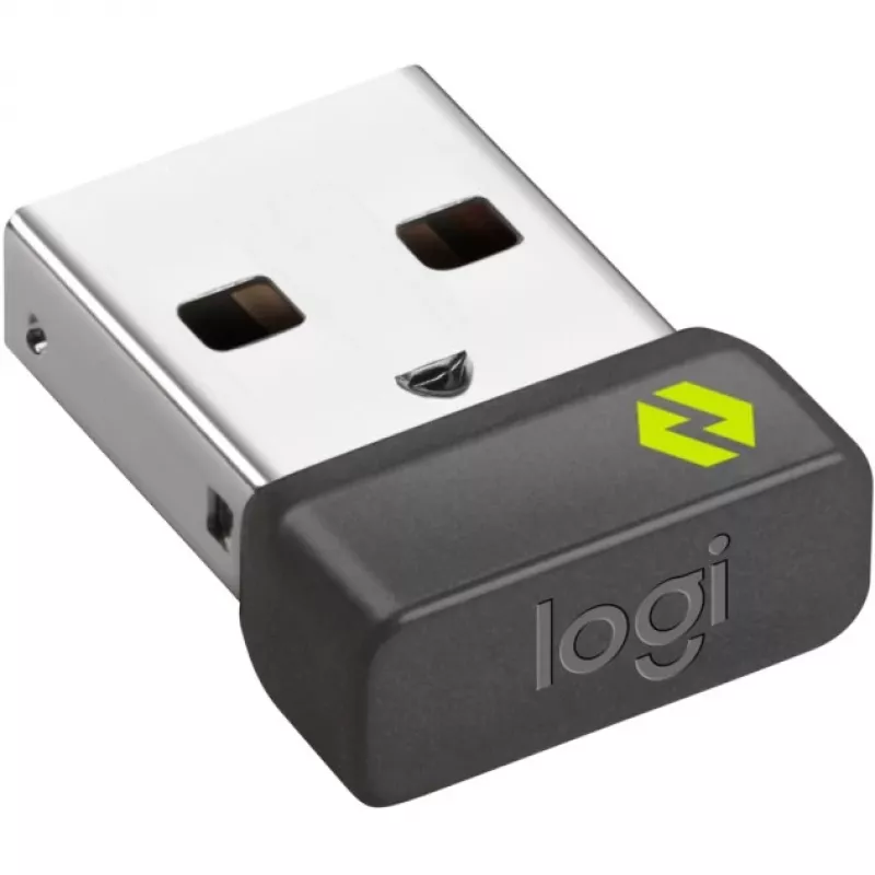 Logitech Signature Slim Combo MK950 verslui - Klaviatūros ir pelės rinkinys - 100 % (viso dydžio)