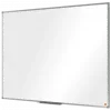 Lenta Nobo Essence Steel 1200x900mm (1905211)