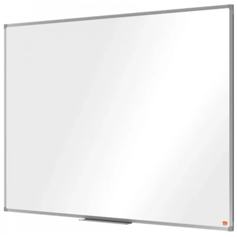 Lenta Nobo Essence Steel 1200x900mm (1905211)