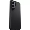 OtterBox Symmetry Series Magnetic dėklas Samsung Galaxy