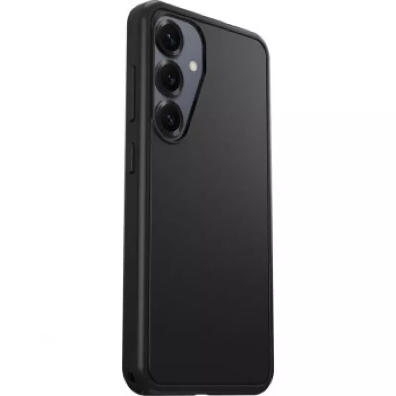 OtterBox Symmetry Series Magnetic dėklas Samsung Galaxy