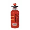 TRANGIA PLASTIKINIS BUTELIS 0.3 L