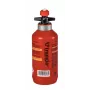 TRANGIA PLASTIKINIS BUTELIS 0.3 L