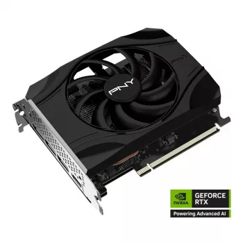 Vaizdo plokštė NVIDIA GeForce RTX 5050 8 GB GDDR6