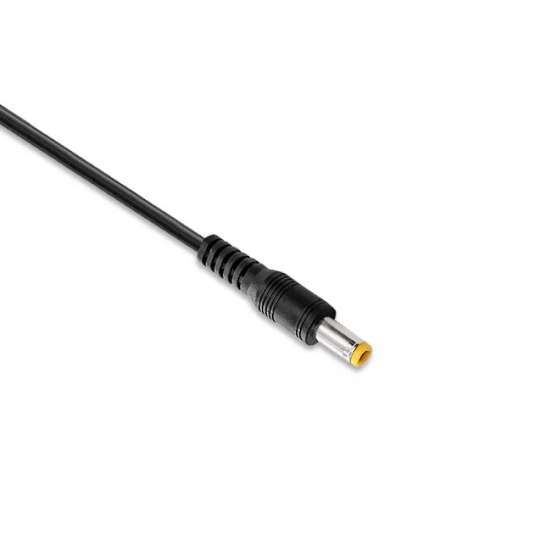 Maitinimo adapteris 10W 5V, 2A, 5,5x2,5