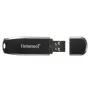 „Flash“ atmintinė USB3.2/512GB INTENSO