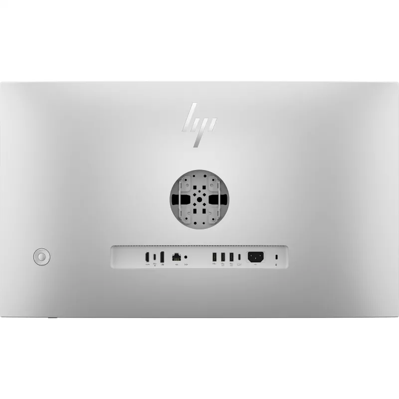 HP Inc. HP EliteStudio 8 G1i AI - „viskas viename“ (pilnas sprendimas) - Core Ultra 7 265 / 2,4 GHz - vPro Enterprise - RAM 16 GB - SSD 512 GB - NVMe - Intel Graphics - 1GbE, Wi-Fi 6, Wi