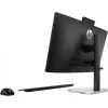 HP ProStudio 4 G1i AI PC - All-in-One (Complete Solution) - Core Ultra 7 265T / 1,5 GHz - RAM 16 GB - SSD 512 GB - NVMe - Intel Graphics - 1GbE, Wi-Fi 6E, Bluetooth 5.3 - WLAN: 802