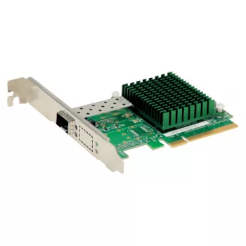 82599ES 10GB 1PORT SFP+ AOC-STGN-I1S