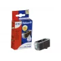 Pelikan 4106599 spausdintuvo eksploatacinė medžiaga juoda