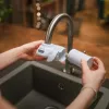 Pakaitinė kasetė Brita ON TAP V-MF (CU CE2)