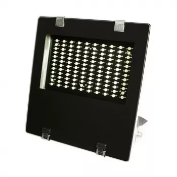 Synergy 21 S21-LED-TOM00918 100W LED A+ Juoda Floodlight (S21-LED-TOM00918)