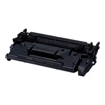 Canon LBP 041 dažų kasetė, juoda, 1000 puslapių
