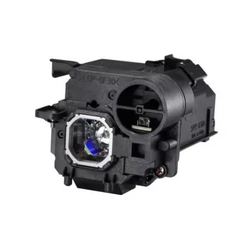 Projektoriaus lempa NSH NEC NP32LP 230W
