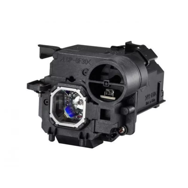 Projektoriaus lempa NSH NEC NP32LP 230W