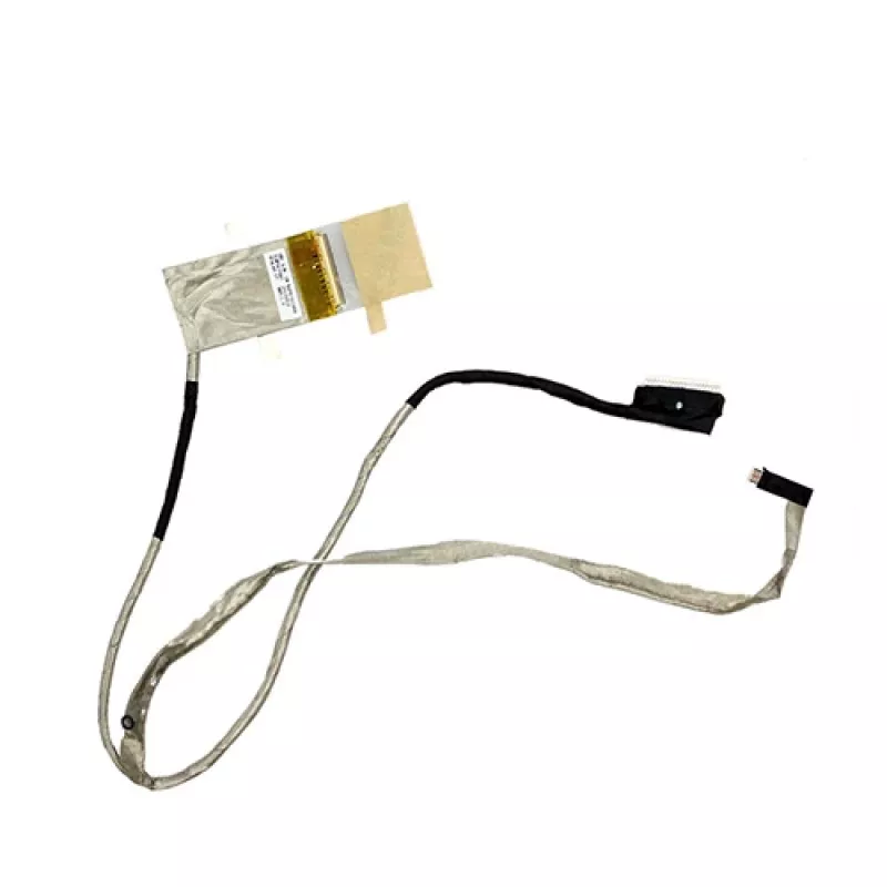 Ekrano kabelis SAMSUNG: NP300E7A, NP300E7Z