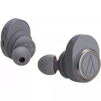 Ausinės Audio-Technica ATH-CKR7TW