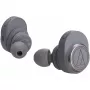 Ausinės Audio-Technica ATH-CKR7TW