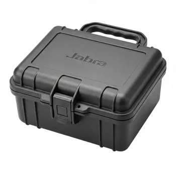 Apsauginis dėklas Jabra Panacast 50
