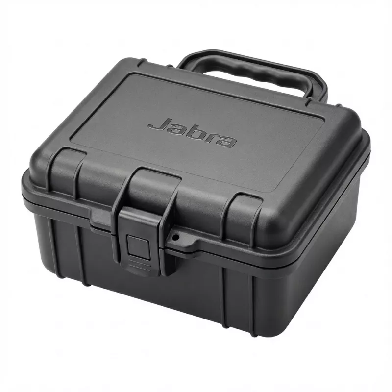 Apsauginis dėklas Jabra Panacast 50