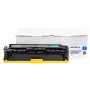 Suderinamas Static-Control Hewlett-Packard 125A CB541A/CE321A/CF211A/ Canon CRG716, žydra, 1800 psl.