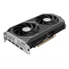 ZOTAC GAMING GeForce RTX 5060 Twin Edge 8GB GDDR7 grafikos plokštė