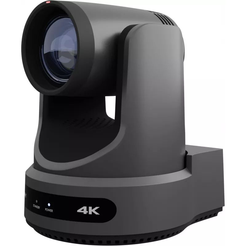 Ptzoptics PT12X-SE-GY-G3