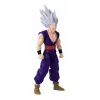 Veiksmo figūrėlė Bandai Dragon Stars Son Gohan Beast (DBS SH) – kolekcionuojama pozavimui tinkama figūrėlė