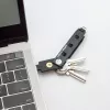 Yubico x Keyport Pivot 2.0 (5060408464793)