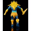 Masters of the Universe Masterverse Classic Mer-Man, Play Figurine