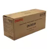 Kyocera 1T02VMAUT0 spausdintuvo eksploatacinė medžiaga