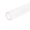 Alphacool 18434 vamzdelis, akrilo stiklas, skaidrus, 1,3 cm skersmuo