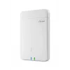 DECT bazinė stotis Auerswald COMfortel WS-500S White
