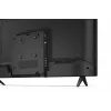 Sharp HD Ready televizorius | Modelis 32FA4E | Juoda