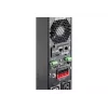 Eaton 9PX 3000RT - UPS (montuojamas į stovą / išorinis) - internetinis UPS