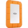 Lacie STMF1000400 saugojimo diskas