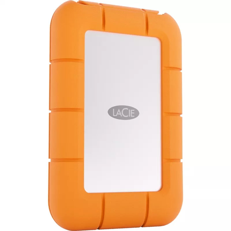 Lacie STMF1000400 saugojimo diskas