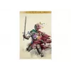 Video žaidimas Microsoft Game MS Avowed XSX lenkiška medialess Premium EP2-18816