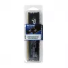 Staliniams kompiuteriams skirta RAM PATRIOT Premium Juoda DDR4 32GB 3200MHz CL22 1x32GB 37 mm aukštis