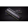 Stalinės atminties modulis G.SKILL Trident Neo RGB DDR5 2×16 GB 6000 MHz CL30, 32 GB, dviejų kanalų, 1,1 V, XMP 3.0
