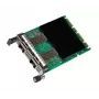 Tinklo adapteris Intel E810-XXVDA2 f/ OCP 3.0