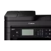 Canon i-SENSYS MF237w lazerinis A4 1200 x 1200 DPI 23 ppm Wi-Fi