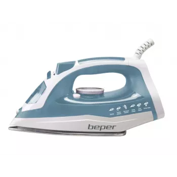 Lygintuvas Beper P204FER002