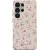 Border Case BURGA Galaxy S25 Ultra 17.5 cm Daugiaspalvis