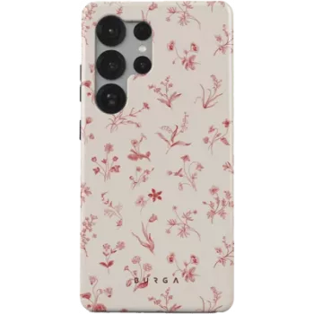 Border Case BURGA Galaxy S25 Ultra 17.5 cm Daugiaspalvis