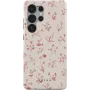 Border Case BURGA Galaxy S25 Ultra 17.5 cm Daugiaspalvis